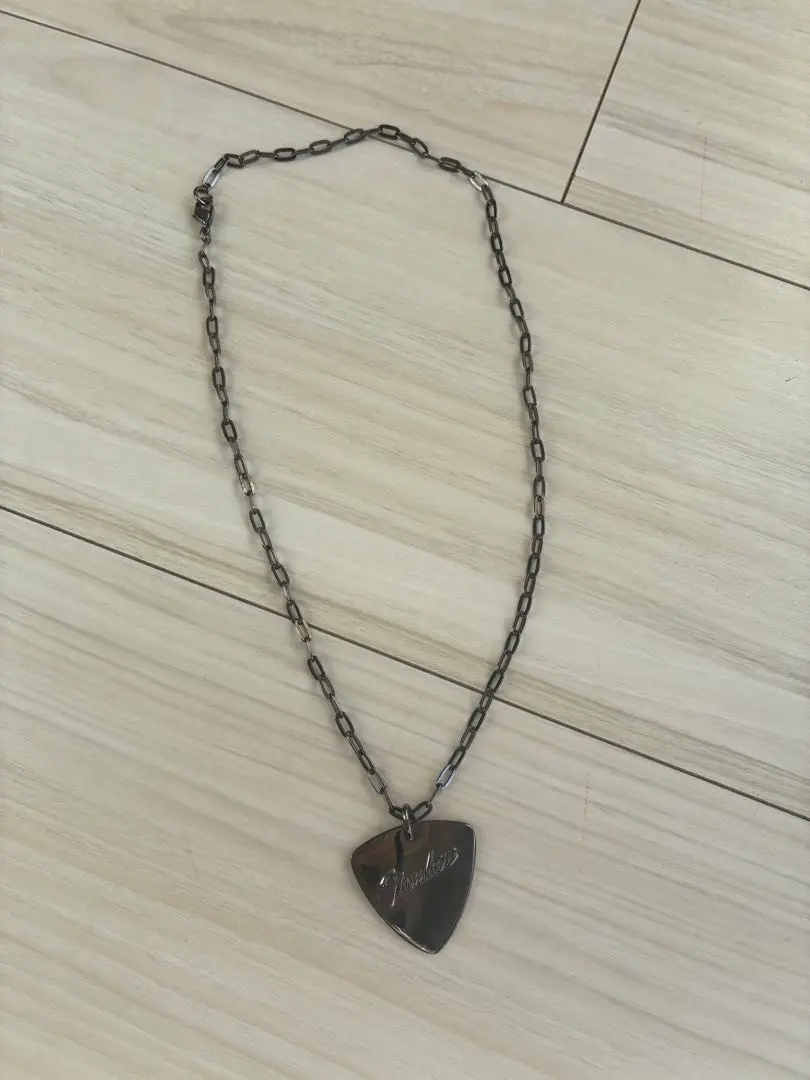 m51375352137_1.jpg?1766803079