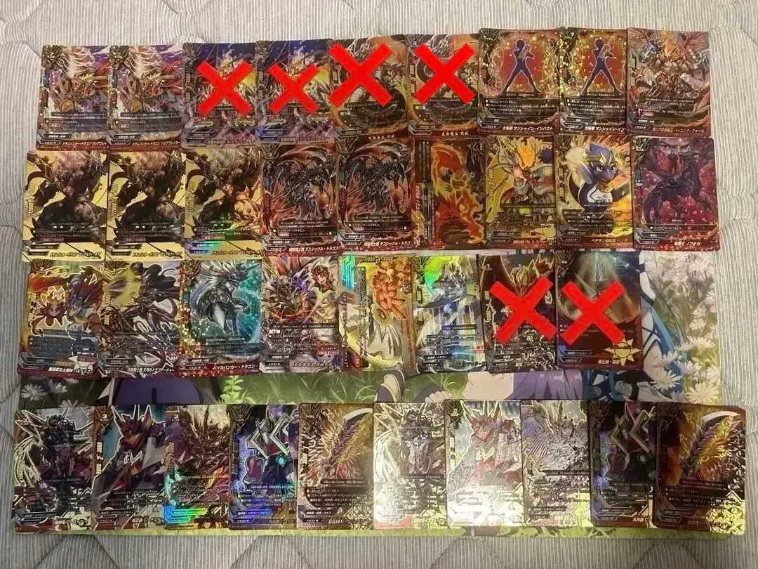 2026年最新】バディファイト 病の人気アイテム - メルカリ