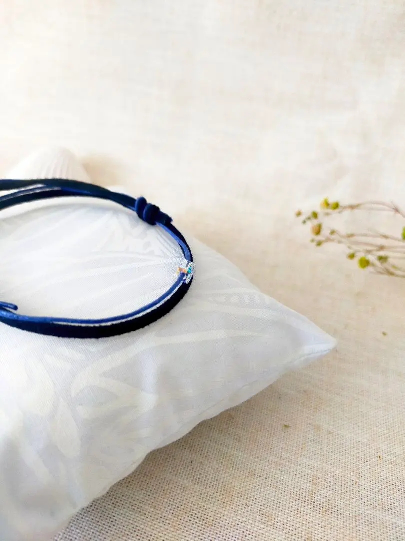 2026年最新】8uedeバングルの人気アイテム - メルカリ