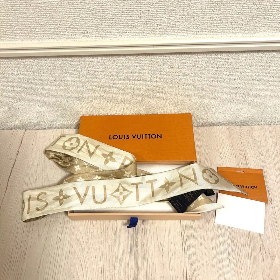 2026年最新】ヴィトン カチューシャの人気アイテム - メルカリ