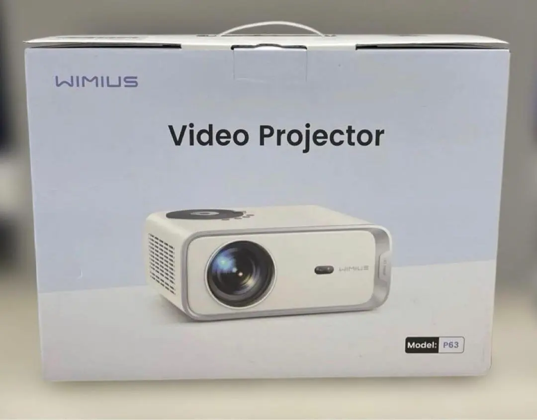 2026年最新】WIMIUS p63の人気アイテム - メルカリ