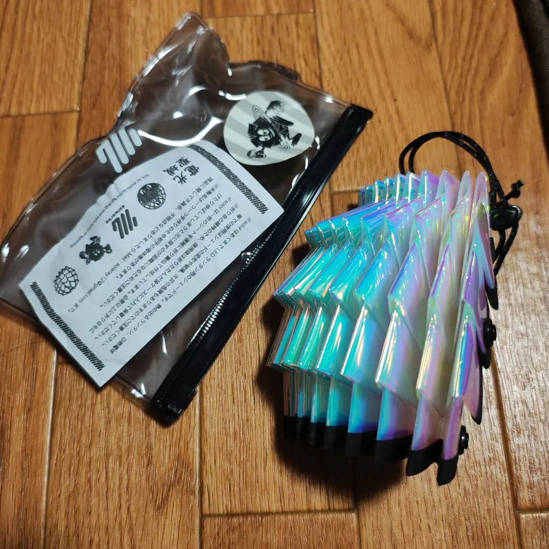 2026年最新】solol - prismの人気アイテム - メルカリ