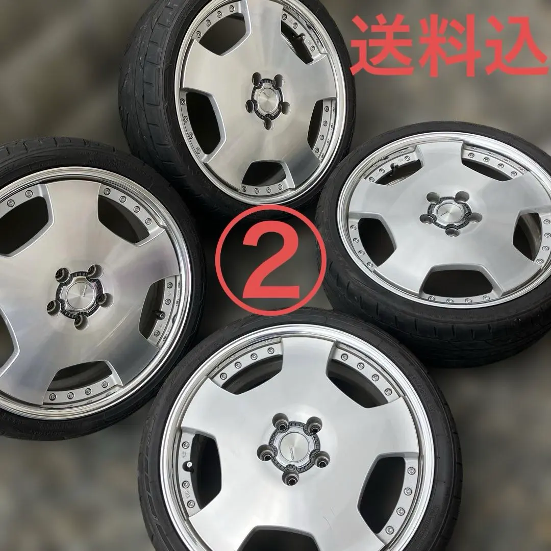 2026年最新】ワーク ランベック ld1の人気アイテム - メルカリ