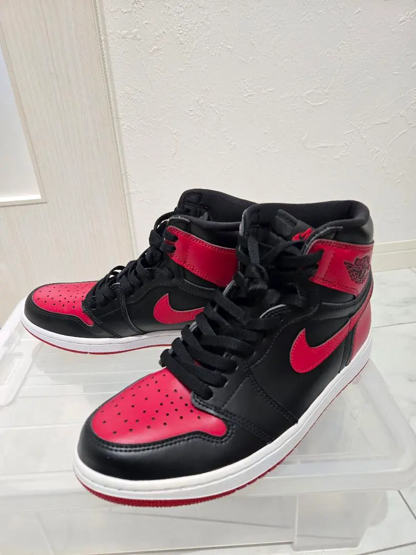 2026年最新】パテントブレッド 艶消しの人気アイテム - メルカリ