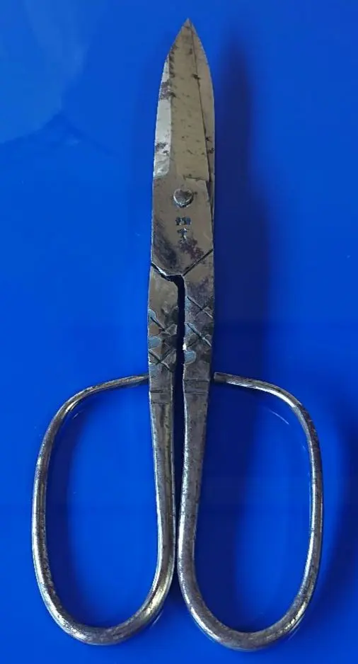 2026年最新】博多鋏の人気アイテム - メルカリ