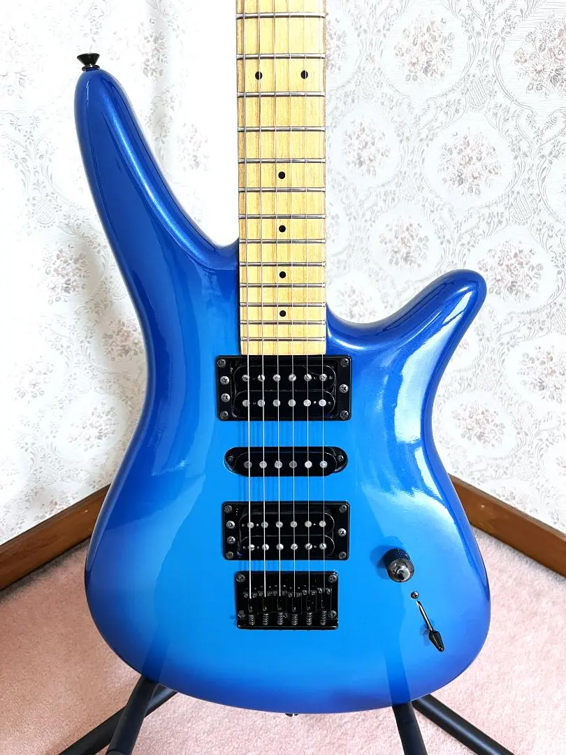 2026年最新】ギター yamaha b zの人気アイテム - メルカリ