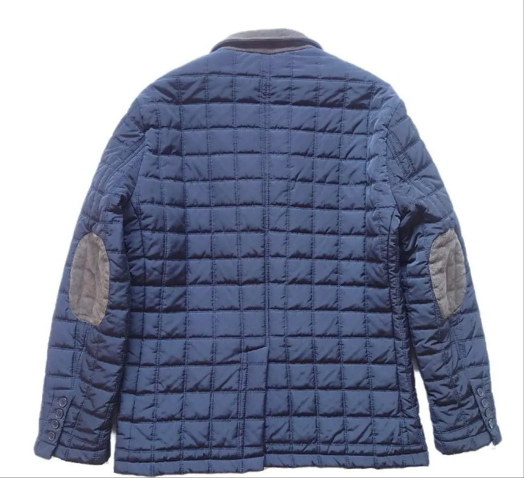 2026年最新】gutteridgeの人気アイテム - メルカリ