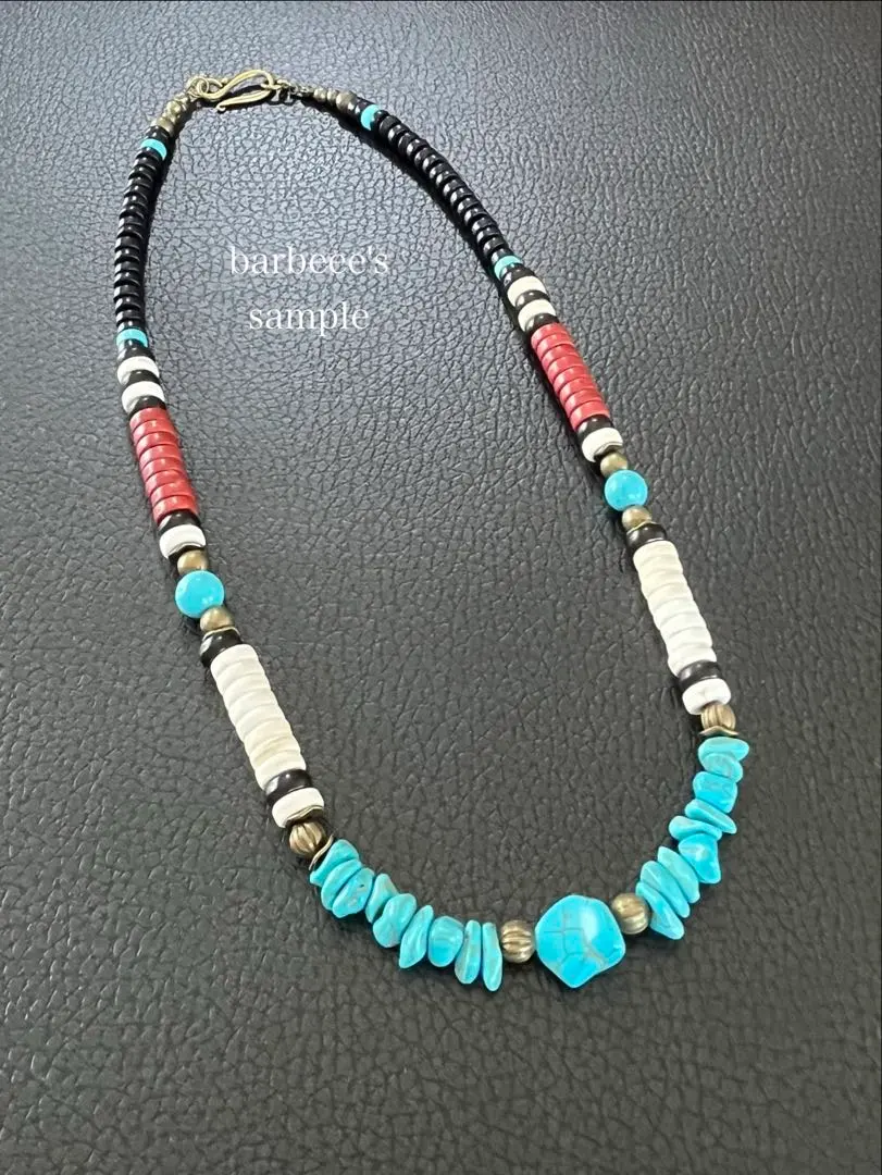 2026年最新】harpo ターコイズの人気アイテム - メルカリ