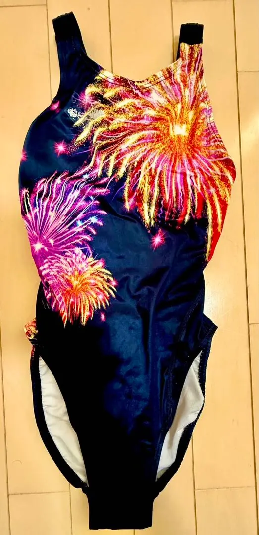 2026年最新】arena nuxの人気アイテム - メルカリ