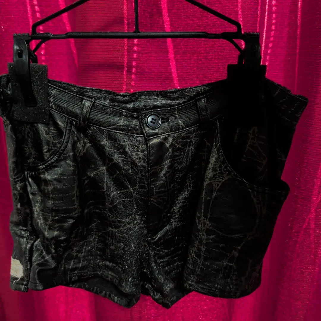 2026年最新】ALiCe auaa 蜘蛛の巣の人気アイテム - メルカリ