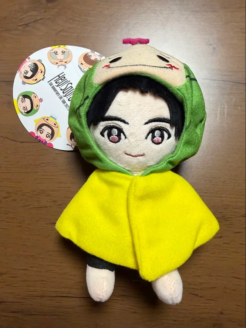 2026年最新】さぼねん キーホルダーの人気アイテム - メルカリ