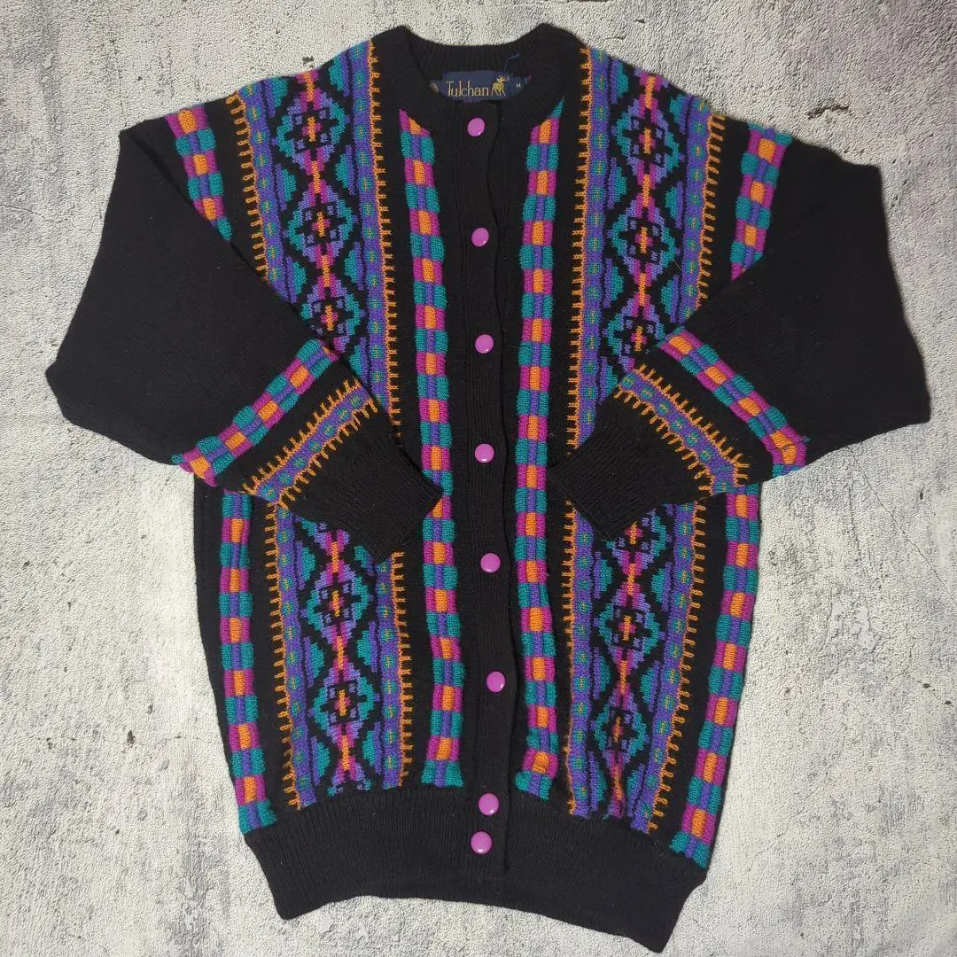 2026年最新】Tulchanの人気アイテム - メルカリ