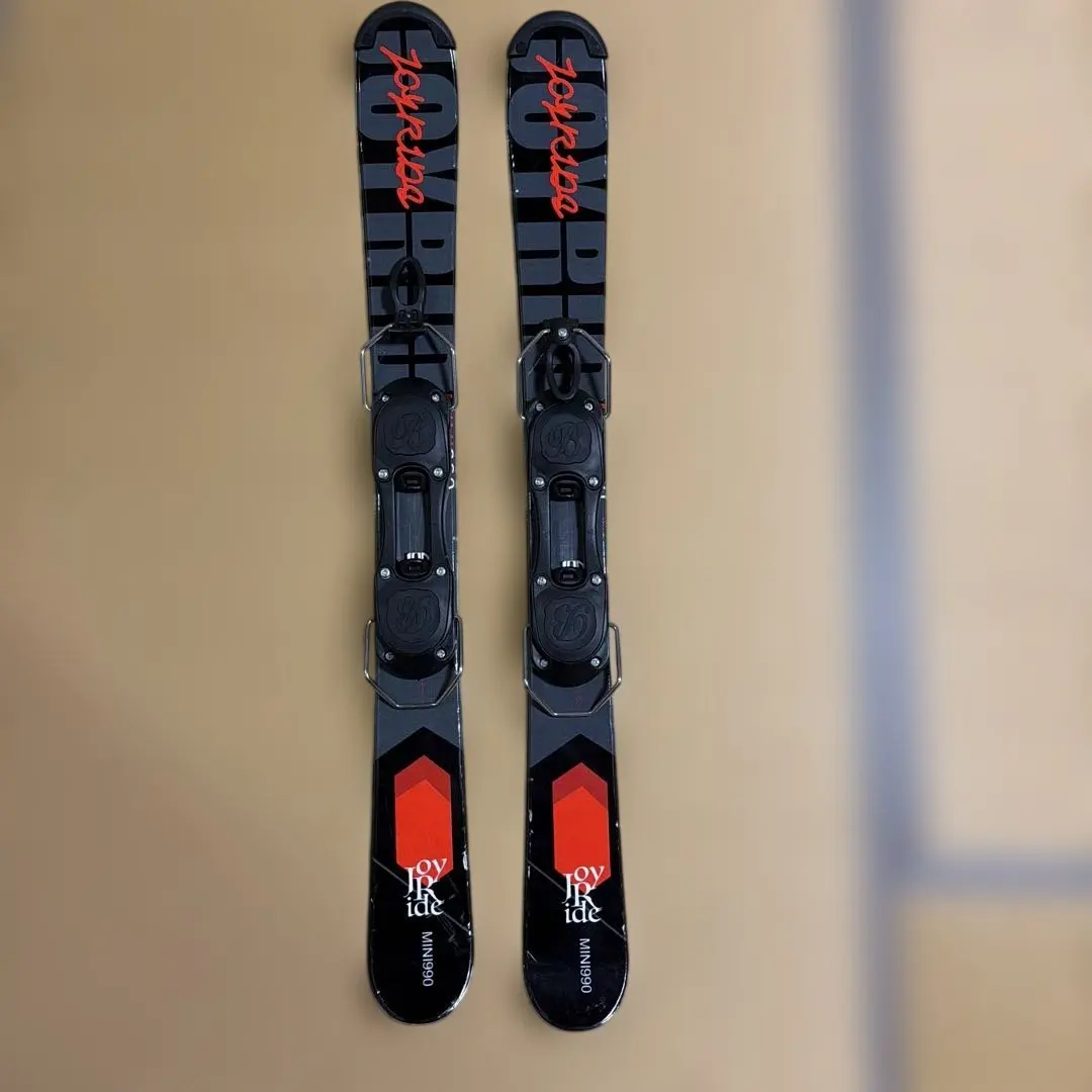 2026年最新】ショートスキー 27の人気アイテム - メルカリ