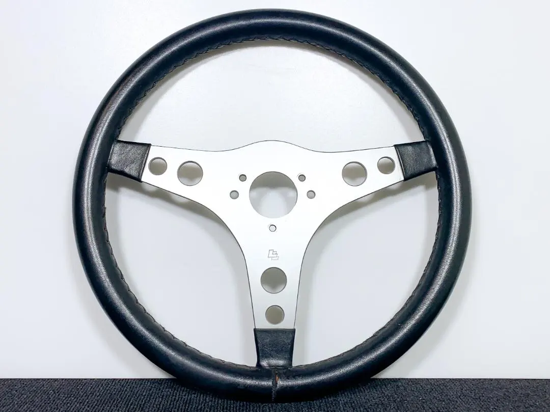 2026年最新】レスレストン ステアリングの人気アイテム - メルカリ