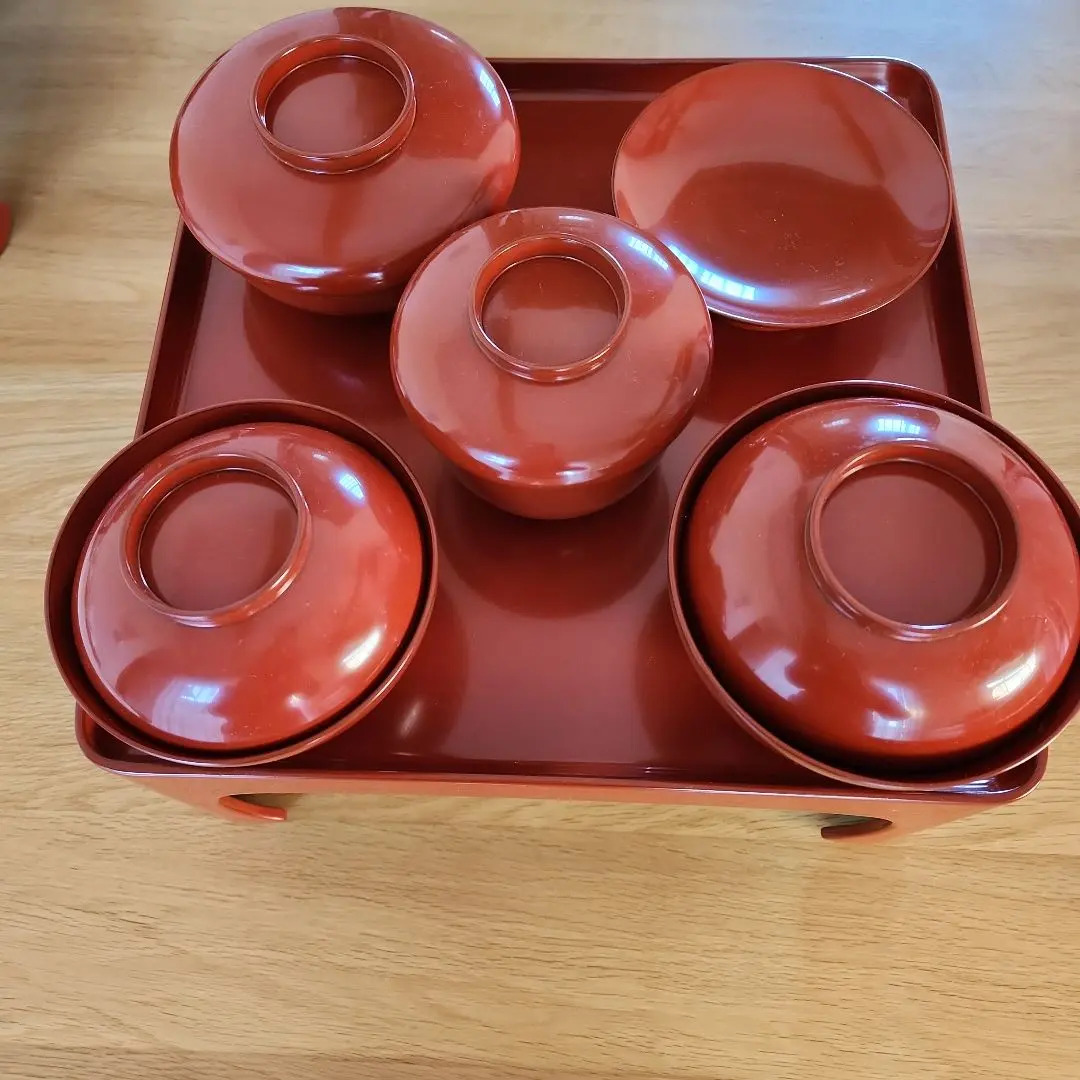 2026年最新】膳 お膳 足付きの人気アイテム - メルカリ