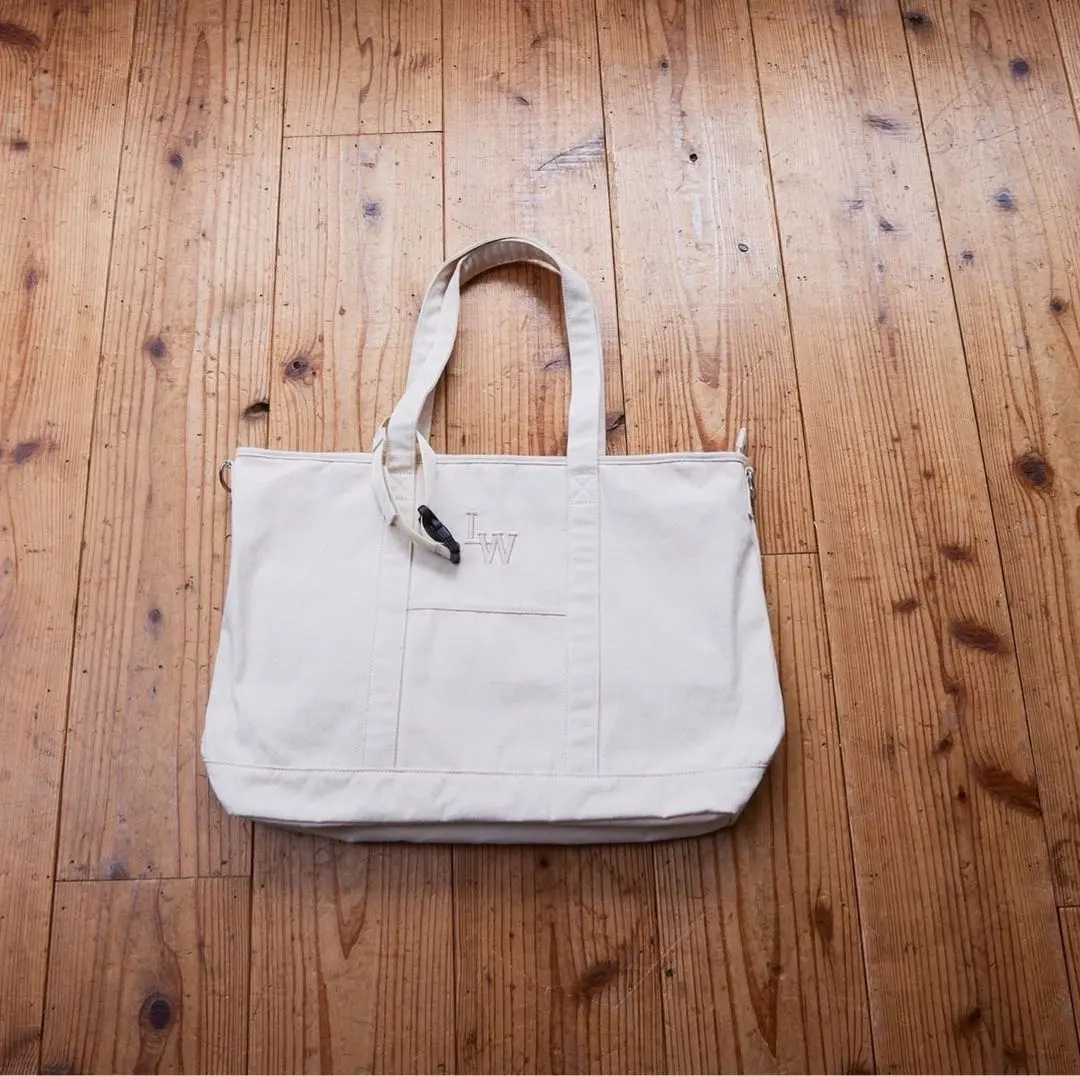 2026年最新】little weekend マザーズバッグの人気アイテム - メルカリ