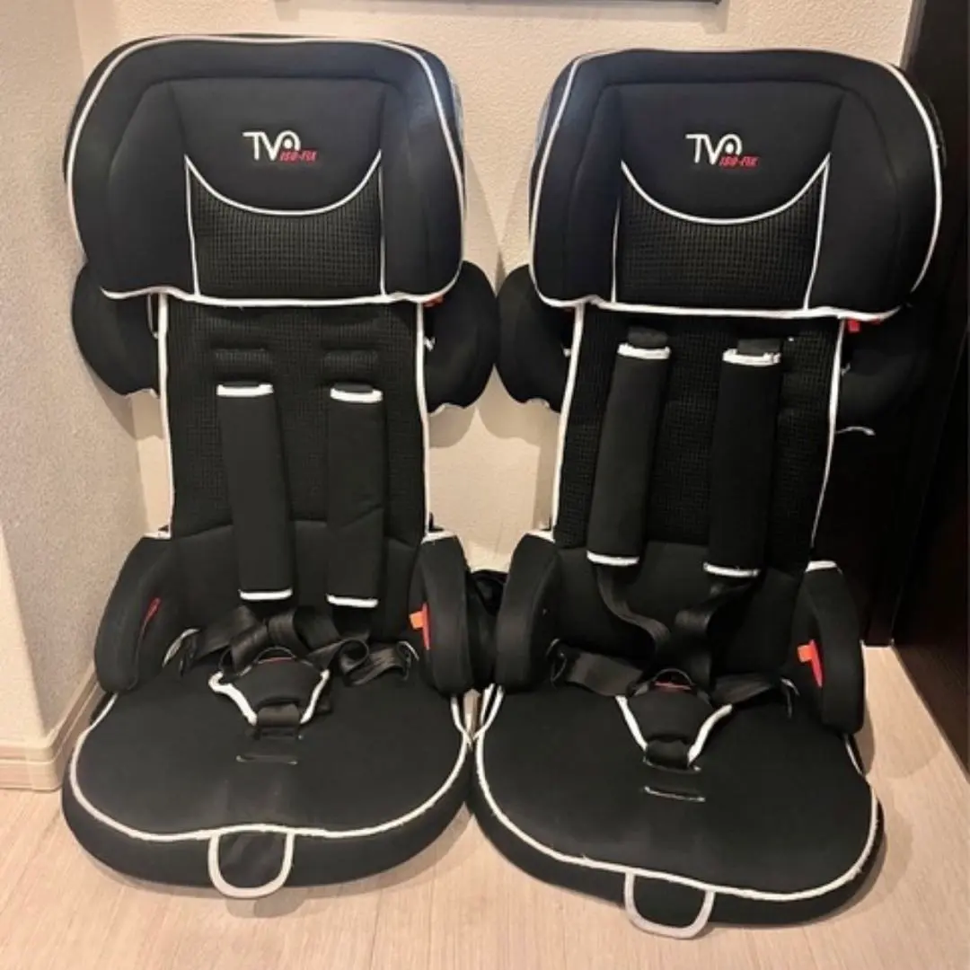 2026年最新】トラベルベストEC Fixの人気アイテム - メルカリ