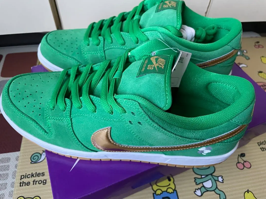 2026年最新】nike sb dunk low 