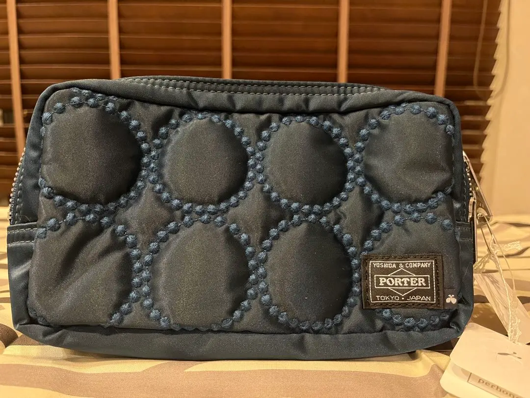 2026年最新】ミナペルホネン ポーター ピンクの人気アイテム - メルカリ