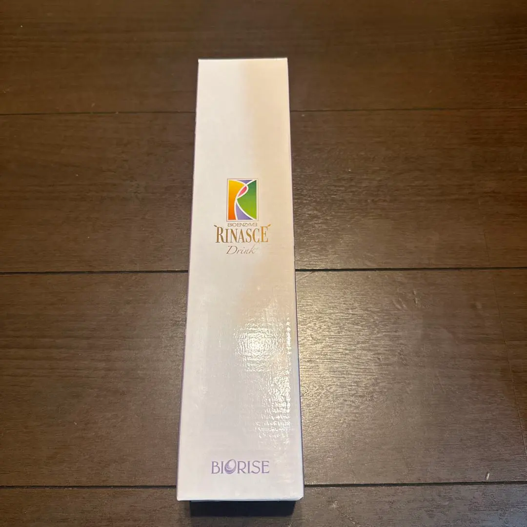 2026年最新】ビオライズ リナーシェの人気アイテム - メルカリ