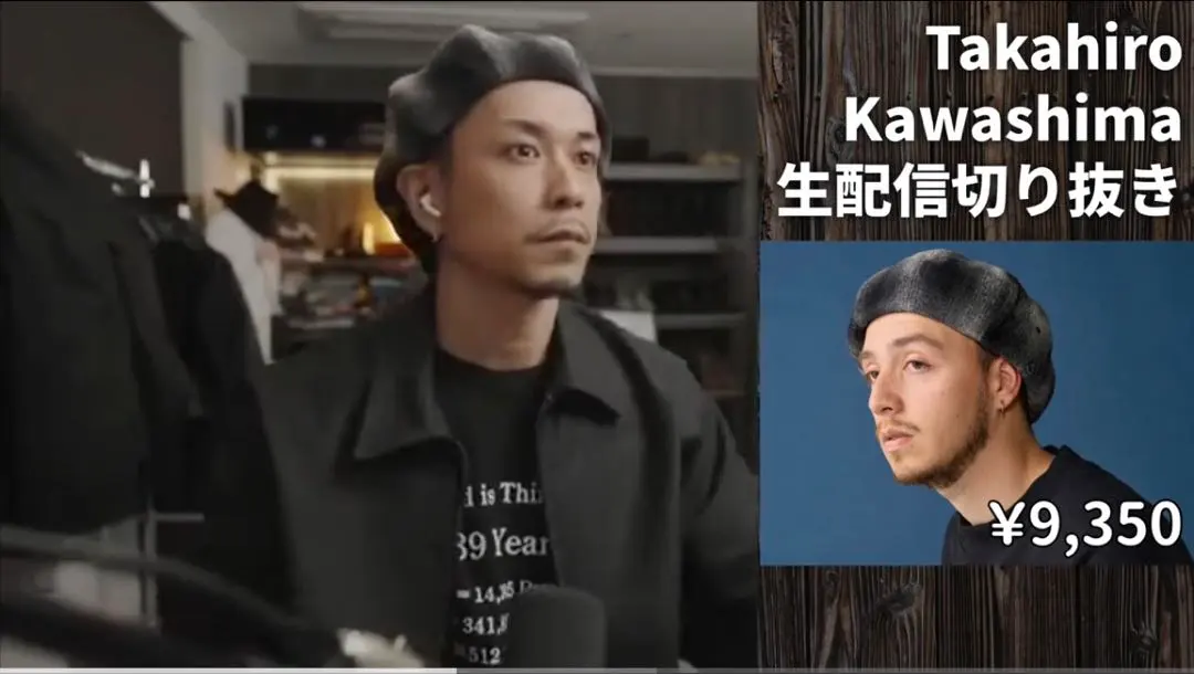 2026年最新】CPH ベレー帽の人気アイテム - メルカリ