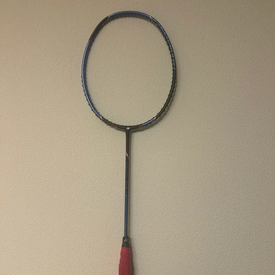 2026年最新】ボルトリックfbの人気アイテム - メルカリ