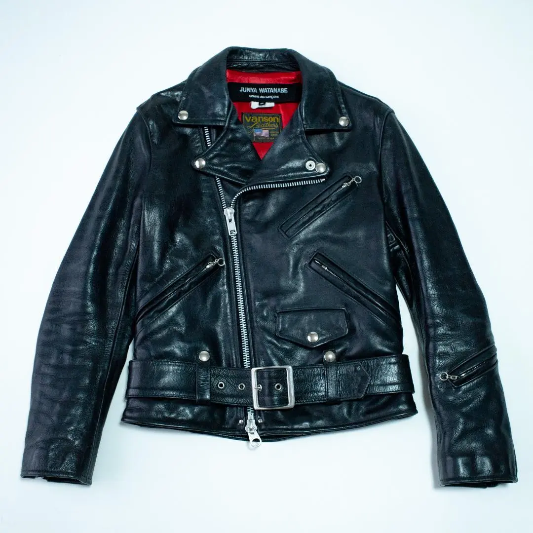 2026年最新】junya vansonの人気アイテム - メルカリ