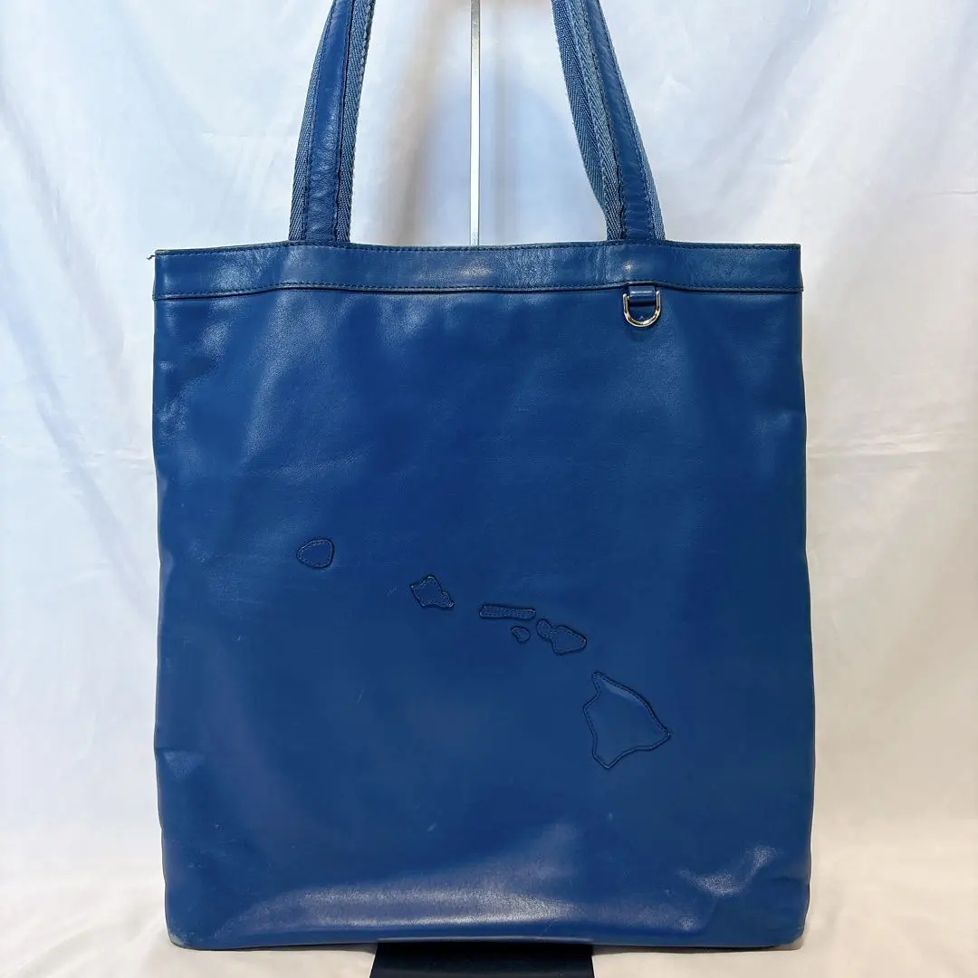 2026年最新】lanai transit hawaiiの人気アイテム - メルカリ