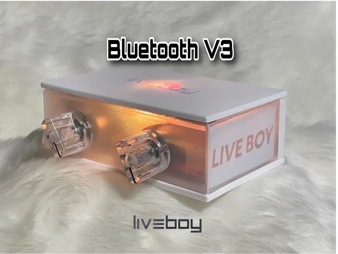 2026年最新】リバーブユニット bluetoothの人気アイテム - メルカリ