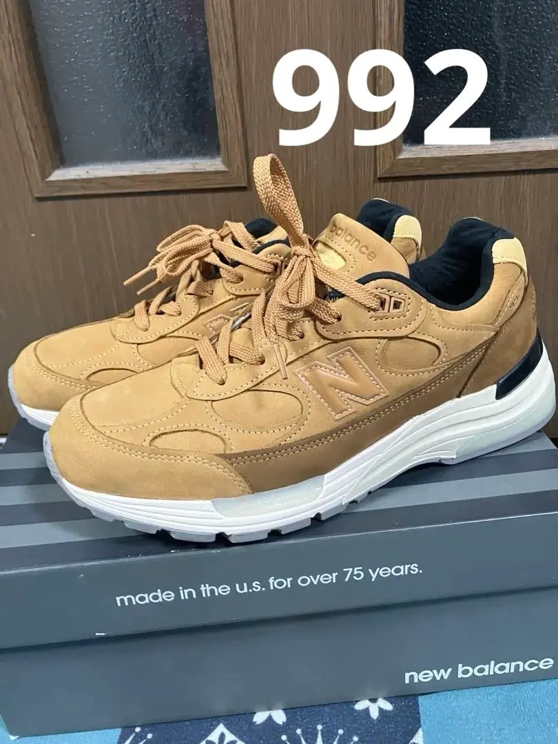 2026年最新】m992lxの人気アイテム - メルカリ