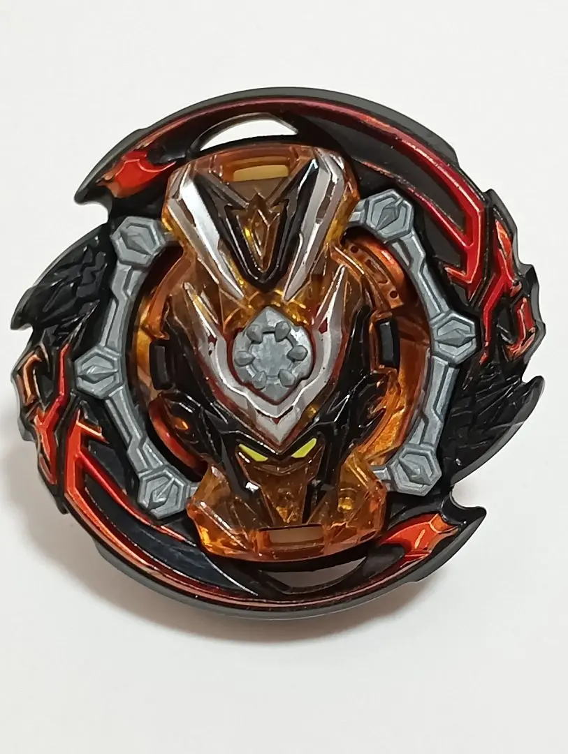 2026年最新】グランヴァルキリーの人気アイテム - メルカリ