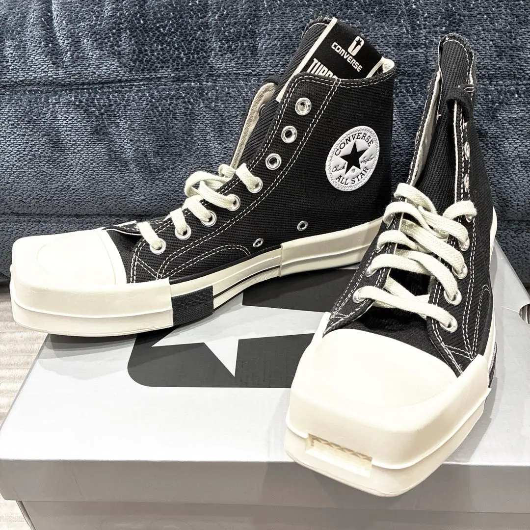 2026年最新】turbodrkの人気アイテム - メルカリ