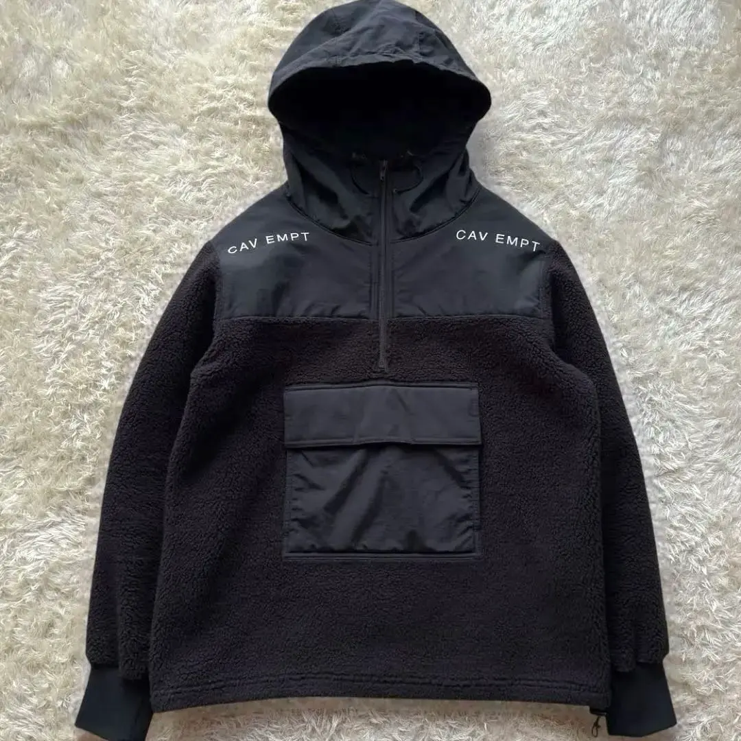 2026年最新】c.e アノラックの人気アイテム - メルカリ