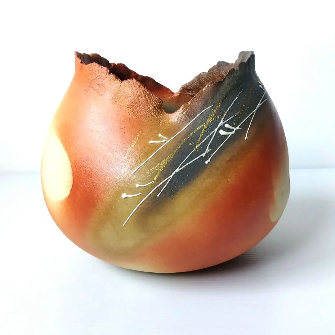 2026年最新】信楽焼 大原薫の人気アイテム - メルカリ