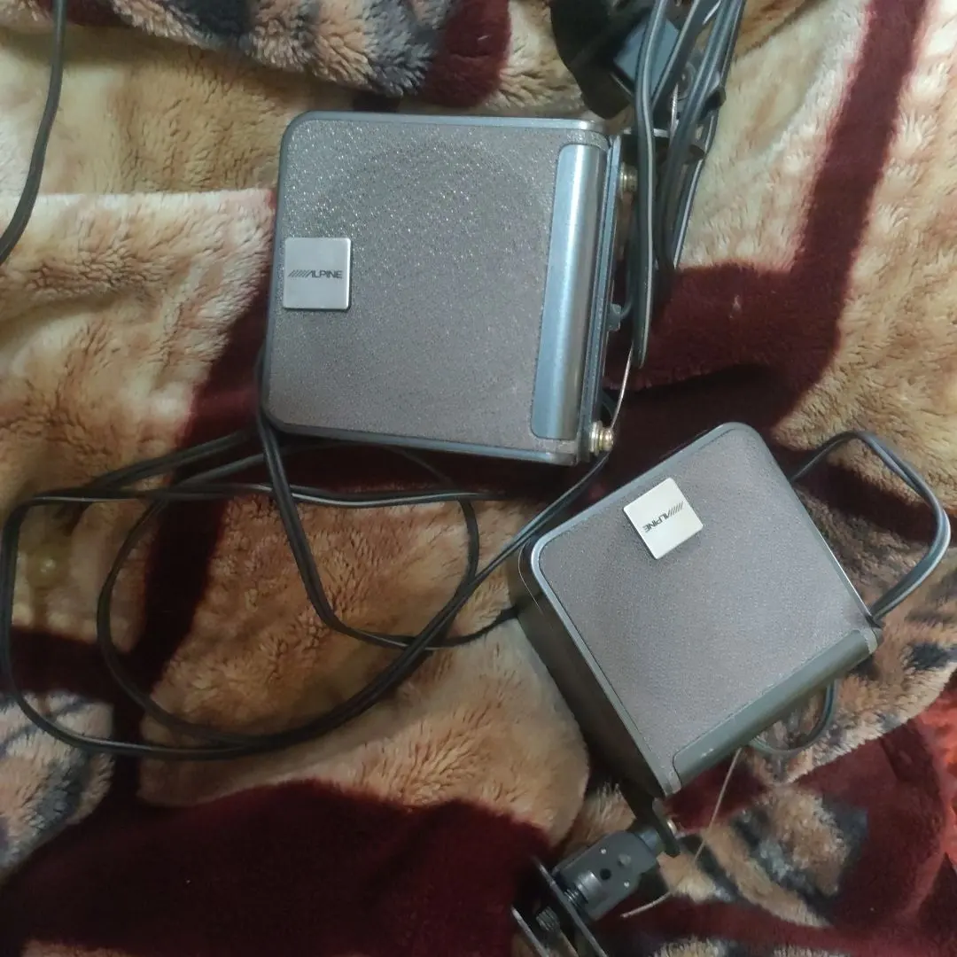 2026年最新】SBS-157Rの人気アイテム - メルカリ