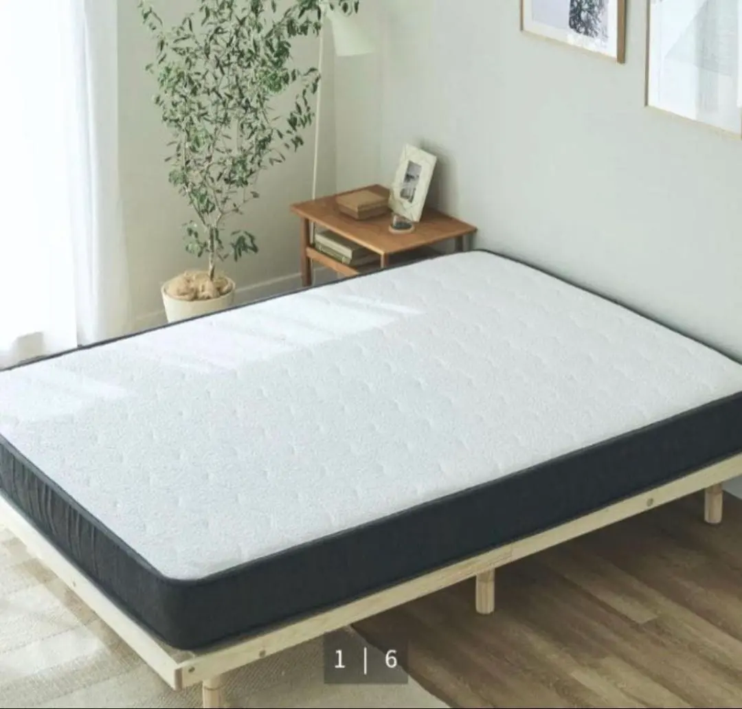 2026年最新】nellマットレスの人気アイテム - メルカリ