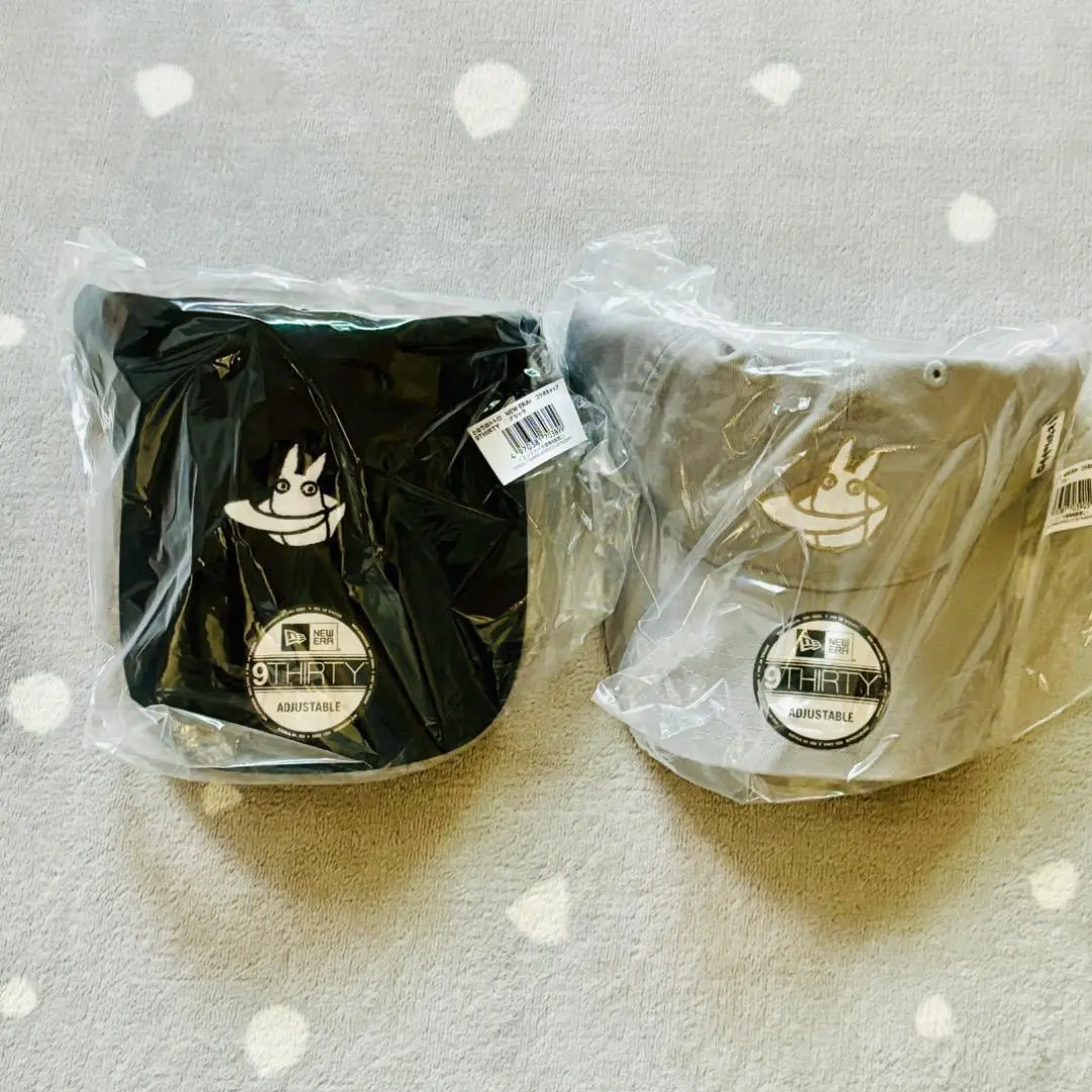 2026年最新】トトロ ニューエラの人気アイテム - メルカリ