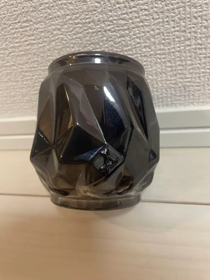 2026年最新】IWATADENKI クラッシュアイス グレーの人気アイテム