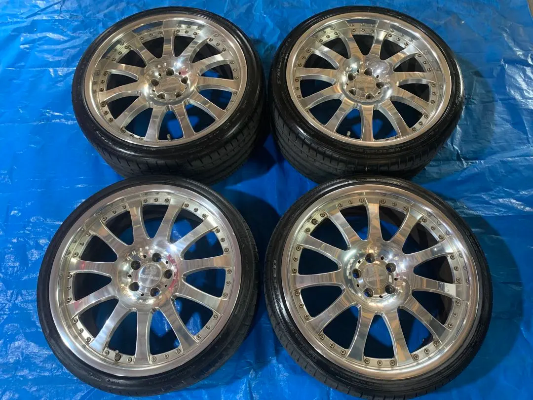 2026年最新】カールソン1/11の人気アイテム - メルカリ