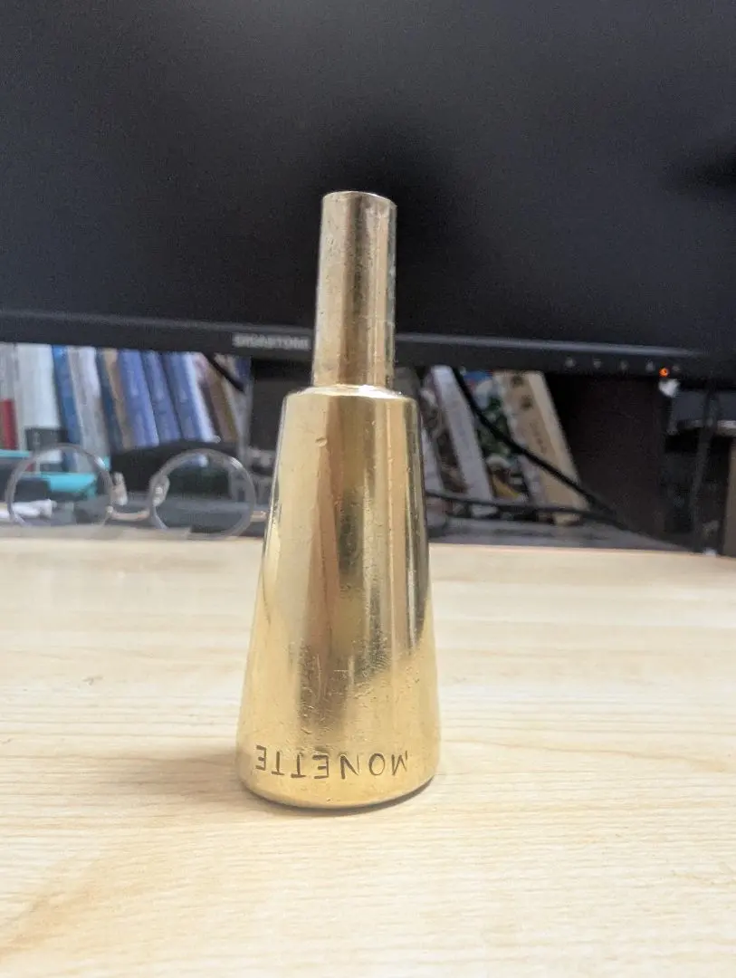 2026年最新】モネットマウスピースの人気アイテム - メルカリ