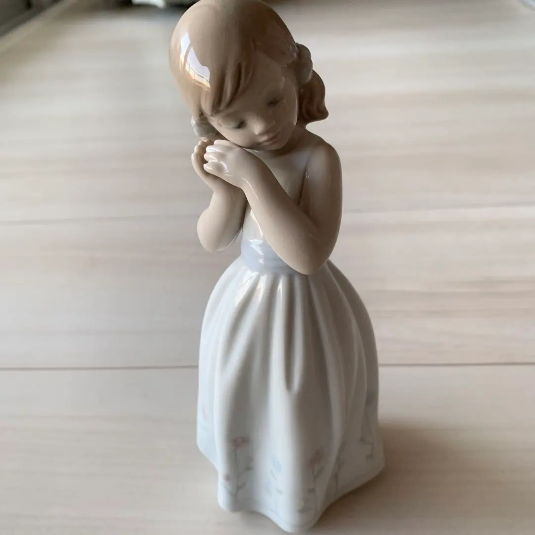 2026年最新】リヤドロ プリンセスの人気アイテム - メルカリ