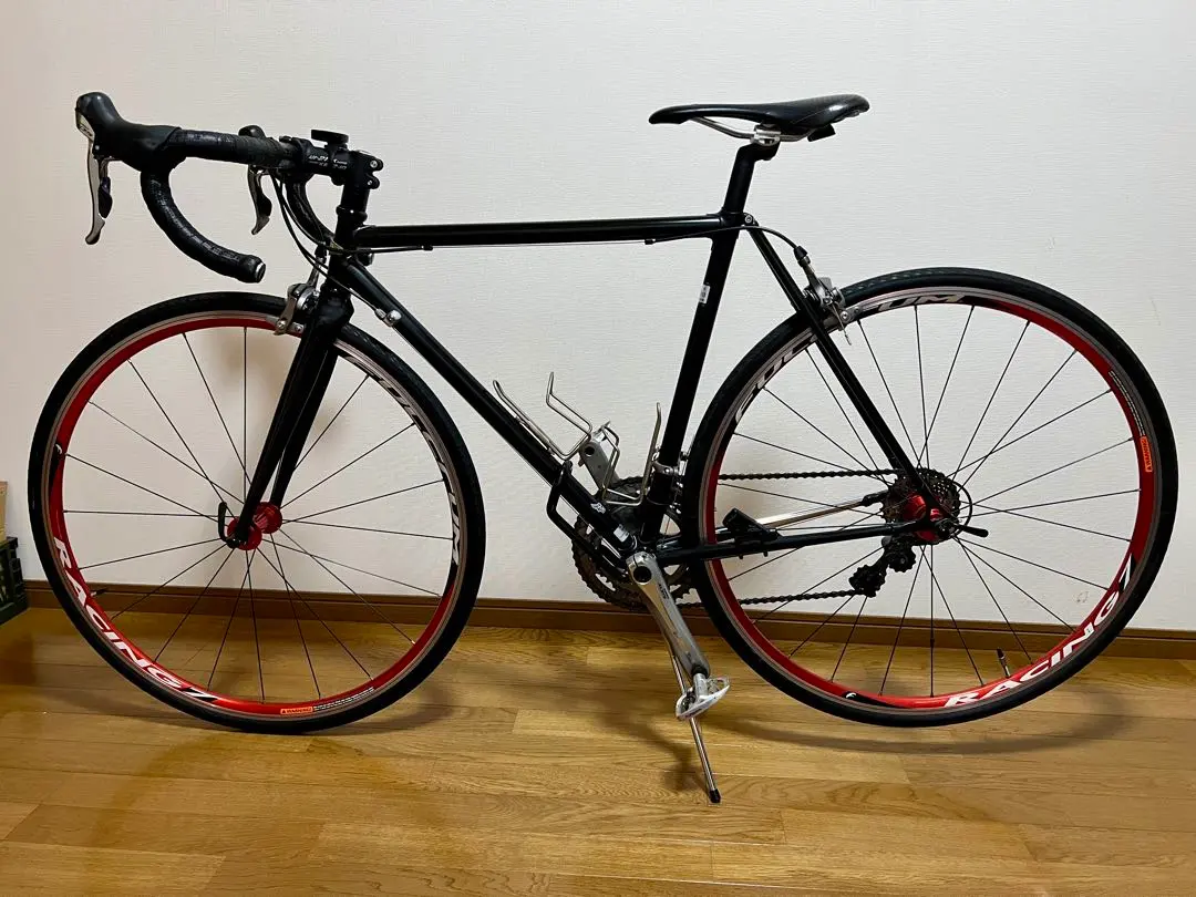 2026年最新】Panasonic ロードバイクの人気アイテム - メルカリ