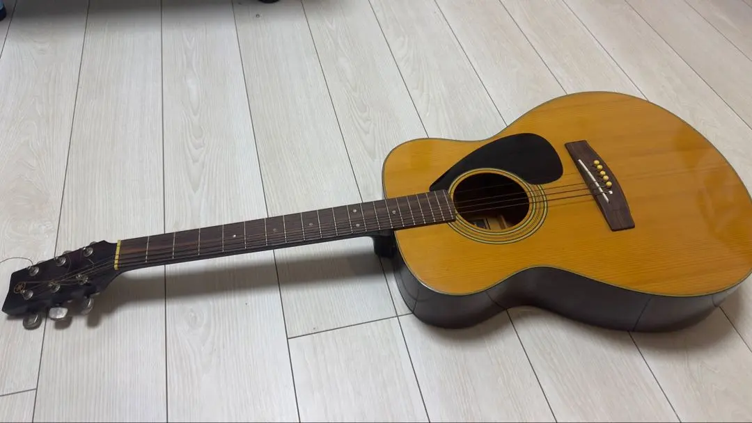 2026年最新】YAMAHA FG-150Fの人気アイテム - メルカリ