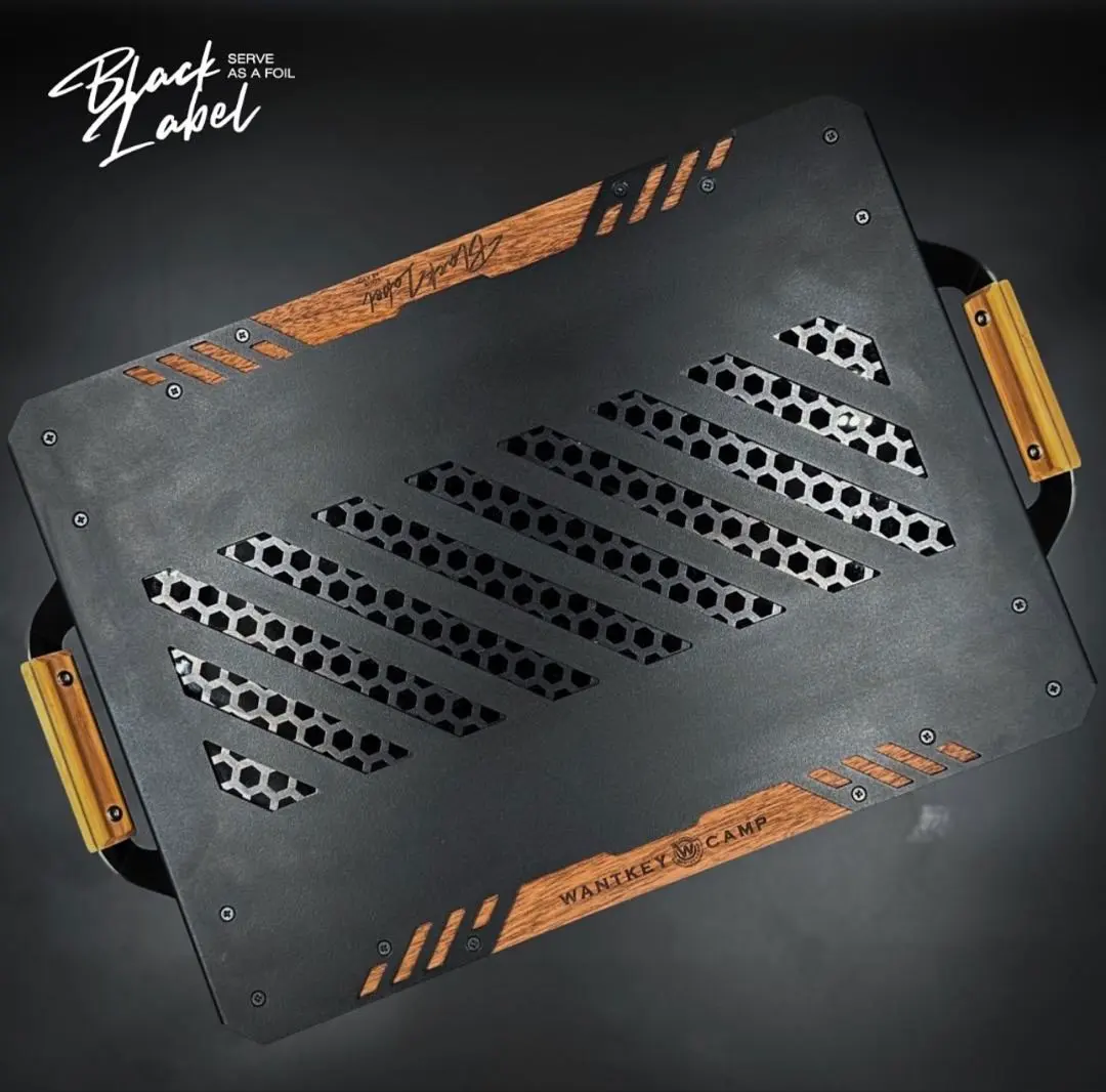 2026年最新】wantkey camp 25の人気アイテム - メルカリ