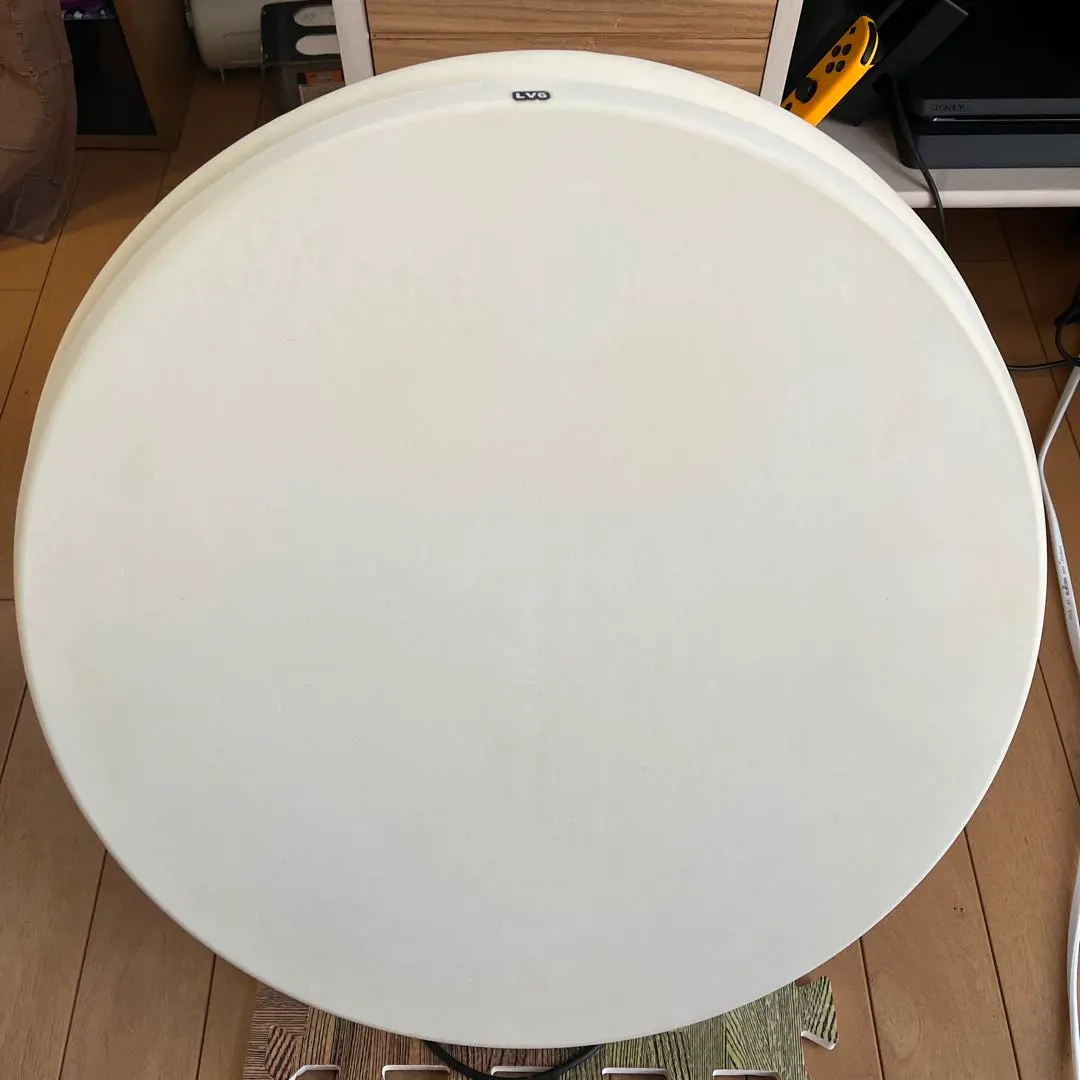 2026年最新】おうち太鼓 接続の人気アイテム - メルカリ