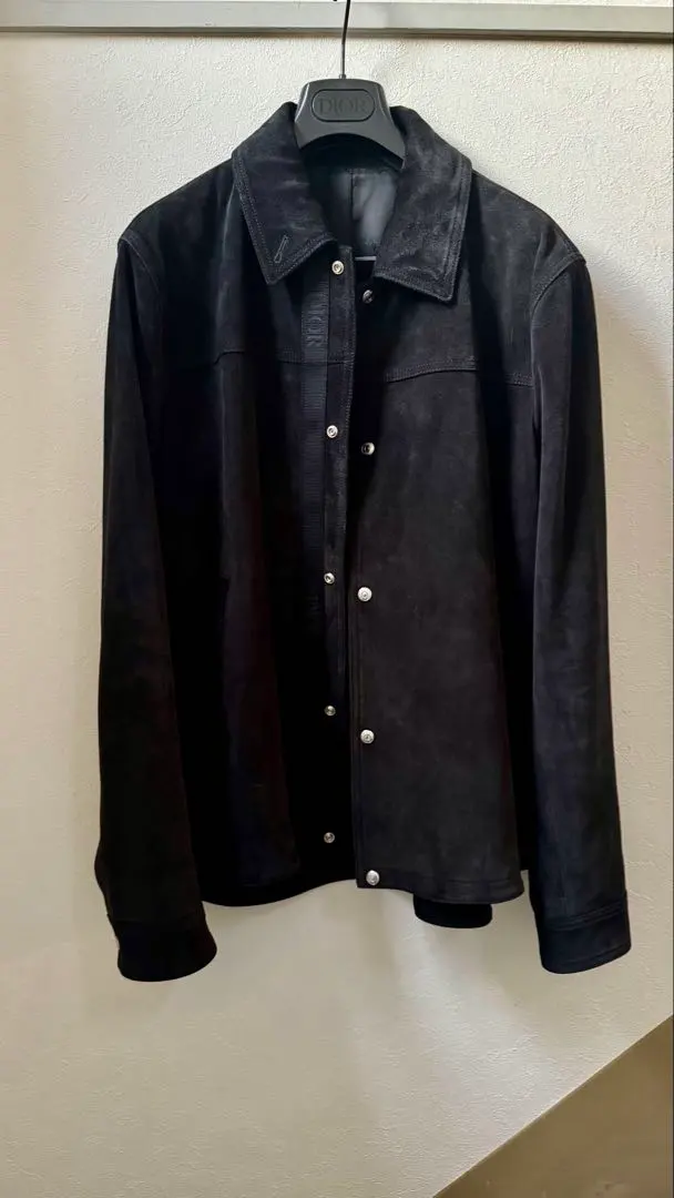 m53788223286_1.jpg?1764991462