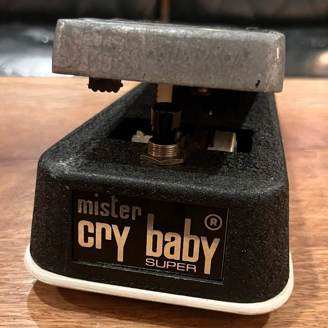 2026年最新】jen crybabyの人気アイテム - メルカリ