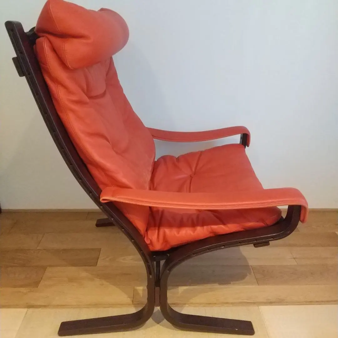 2026年最新】シエスタ チェアの人気アイテム - メルカリ