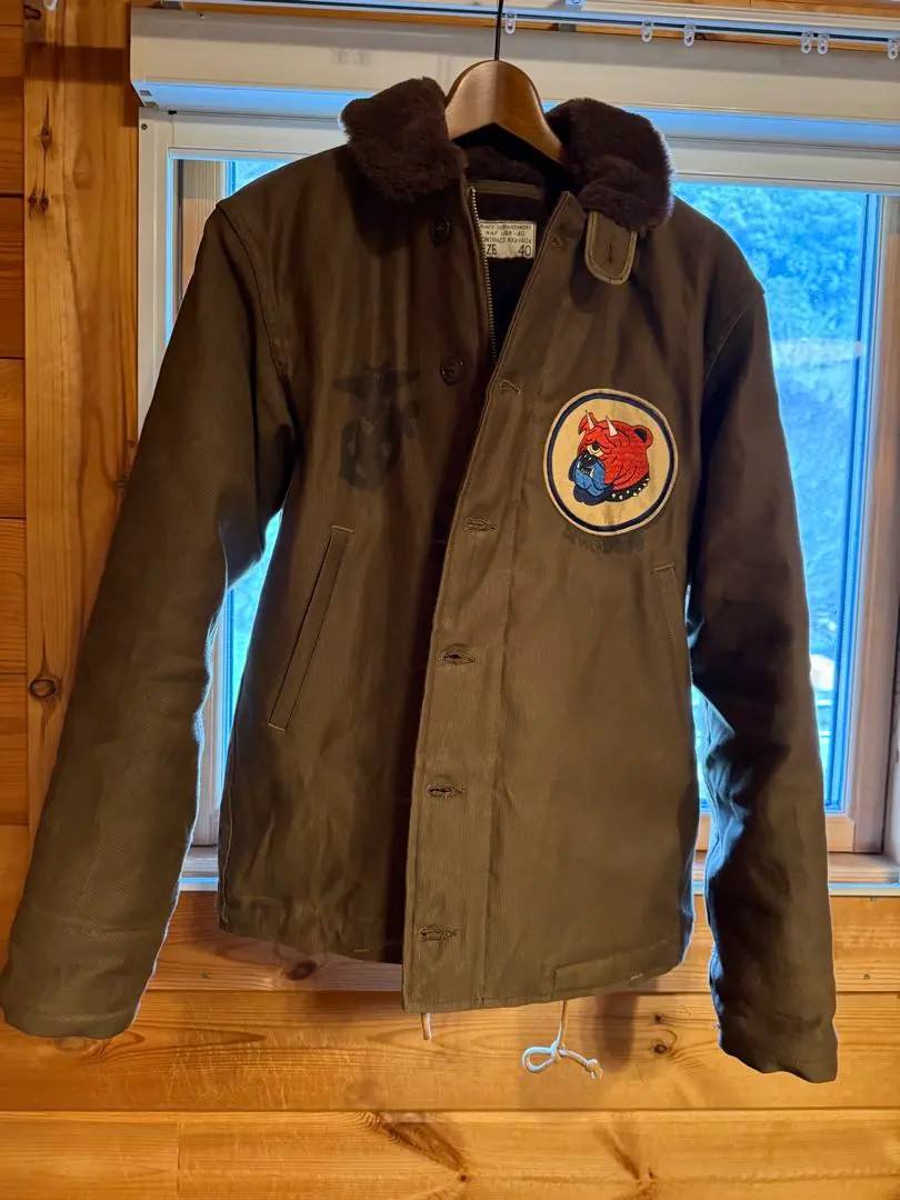 2026年最新】freewheelers n1の人気アイテム - メルカリ