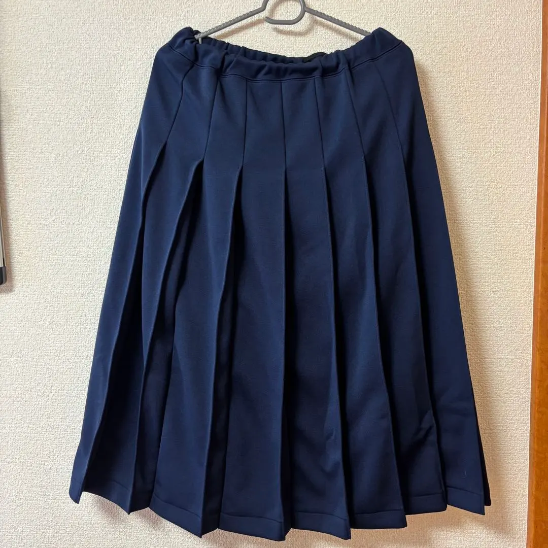 2026年最新】ギャルソン スカート ジャージの人気アイテム - メルカリ